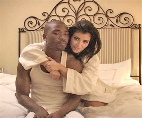 A newly leaked video of Kim Kardashian smoking a penis pipe with her former boyfriend Ray J has leaked online. According to Radar Online, the video was shot around the same time as the couple’s ...